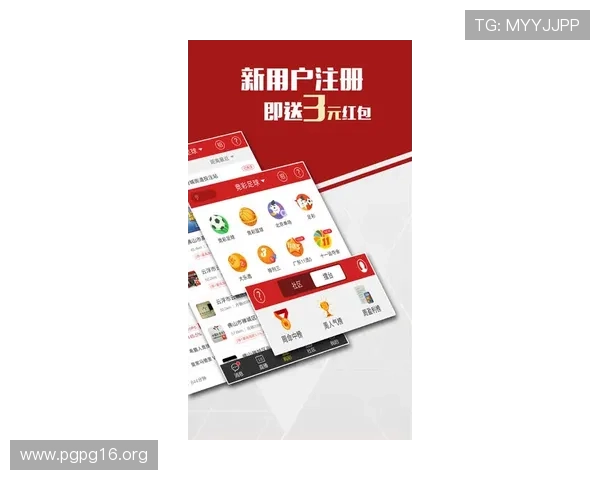 澳门贵宾会app最新版本下载与使用指南 澳门贵宾会app最新版本下载与使用指南